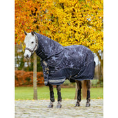 LeMieux Tappeto da Esterno Arika Star 0g Navy