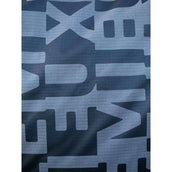 LeMieux Tappeto da Esterno Arika Reflective 100g Nero