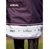 LeMieux Tappeto da Esterno Arika Ripstop 0g Juniper