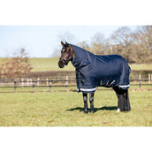 LeMieux Tappeto da Esterno Arika Storm-Tek 200g Navy