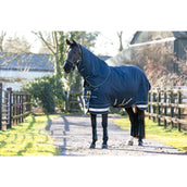LeMieux Tappeto da Esterno Arika Storm-Tek 200g Navy