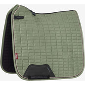 LeMieux Sottosella Suede Dressage Rosemary