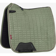 LeMieux Sottosella Suede Dressage Rosemary
