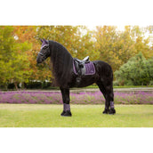 LeMieux Sottosella Loire Classic Dressage Juniper