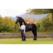 LeMieux Sottosella Loire Classic Dressage Juniper