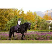 LeMieux Sottosella Loire Classic Dressage Juniper