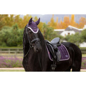 LeMieux Sottosella Loire Classic Dressage Juniper