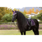 LeMieux Sottosella Loire Classic Dressage Juniper