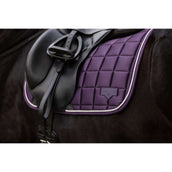 LeMieux Sottosella Loire Classic Dressage Juniper