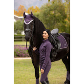 LeMieux Sottosella Loire Classic Dressage Juniper