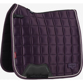 LeMieux Sottosella Loire Classic Dressage Juniper