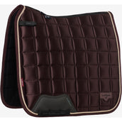 LeMieux Sottosella Loire Classic Dressage Damson