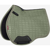 LeMieux Sottosella Suede Uso generale Rosemary