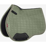 LeMieux Sottosella Suede Uso generale Rosemary