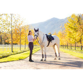 LeMieux Sottosella Loire Classic Uso generale Juniper