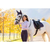 LeMieux Sottosella Loire Classic Uso generale Juniper