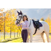 LeMieux Sottosella Loire Classic Uso generale Juniper