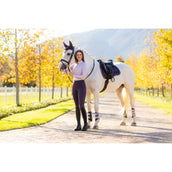 LeMieux Sottosella Loire Classic Uso generale Juniper
