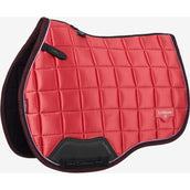 LeMieux Sottosella Loire Classic Uso generale Cranberry