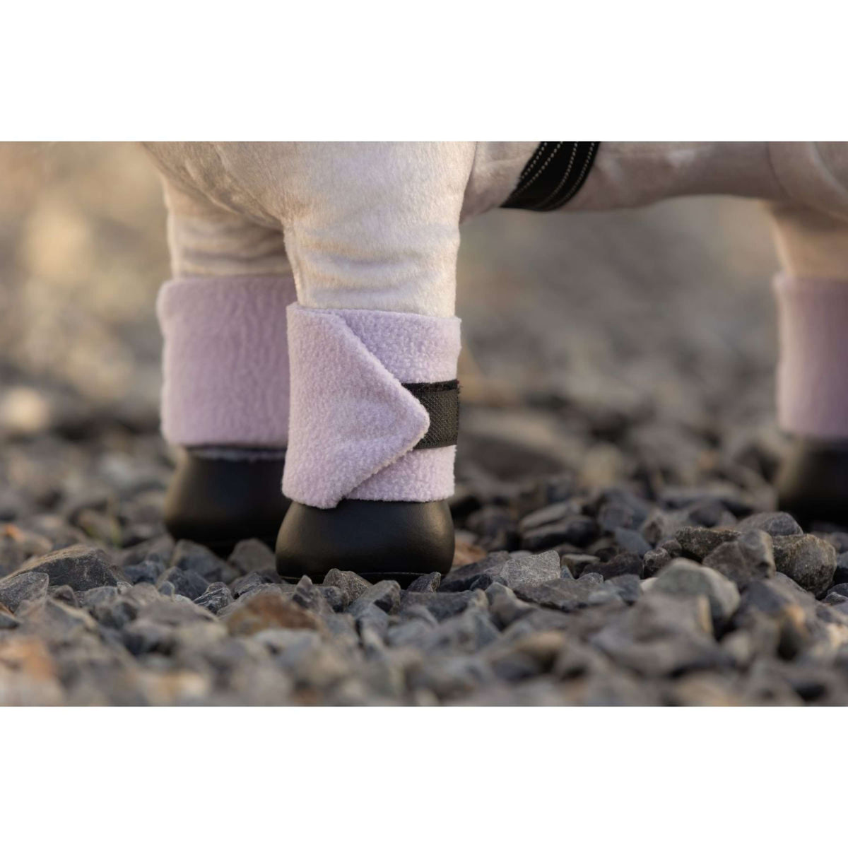 LeMieux Cerotti Toy Pony Lilla