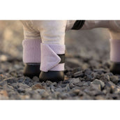 LeMieux Cerotti Toy Pony Lilla