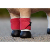 LeMieux Cerotti Toy Pony Cranberry