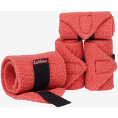 LeMieux Cerotti Toy Pony Cranberry