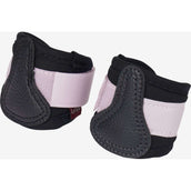 LeMieux Toy Pony Protezioni per le Gambe Lilla