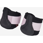 LeMieux Toy Pony Protezioni per le Gambe Lilla