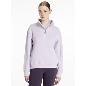 LeMieux Maglione Keira Lilla