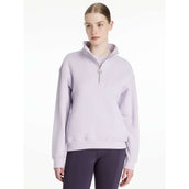 LeMieux Maglione Keira Lilla