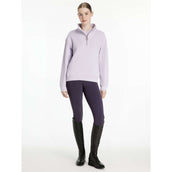 LeMieux Maglione Keira Lilla