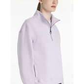 LeMieux Maglione Keira Lilla