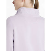 LeMieux Maglione Keira Lilla