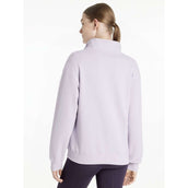 LeMieux Maglione Keira Lilla