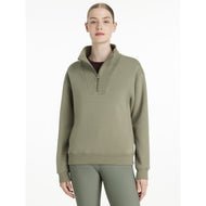 LeMieux Maglione Keira Rosemary