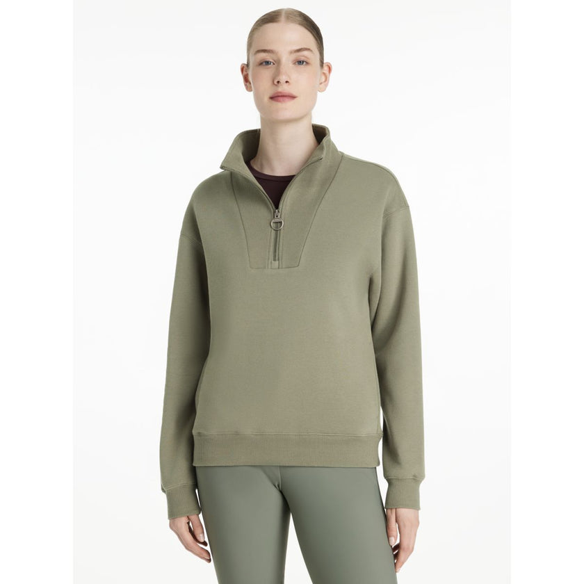 LeMieux Maglione Keira Rosemary