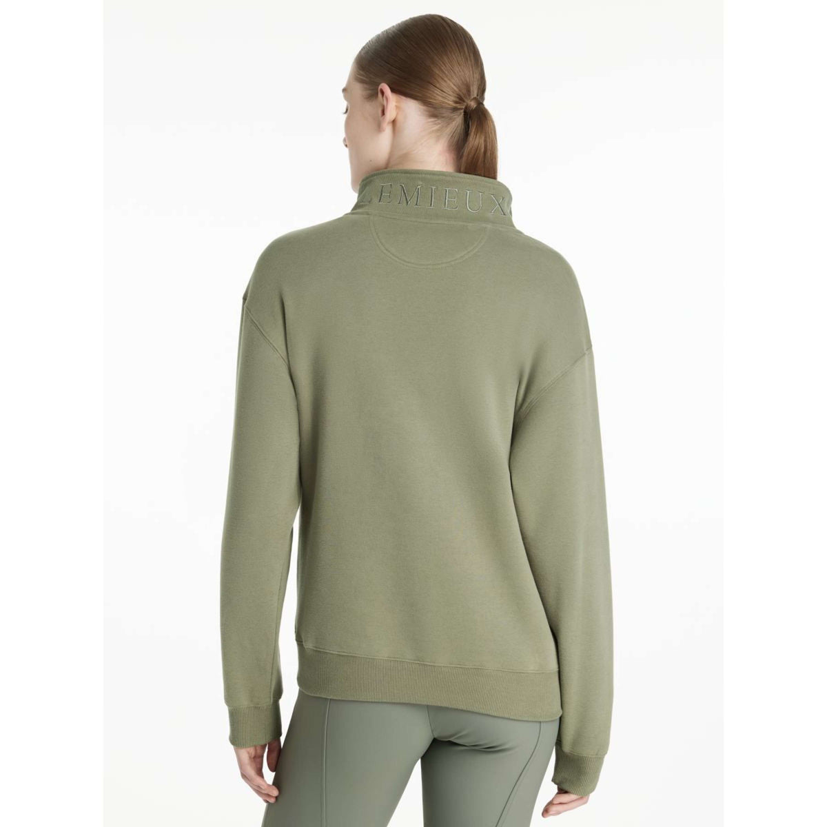LeMieux Maglione Keira Rosemary