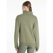 LeMieux Maglione Keira Rosemary