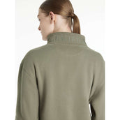 LeMieux Maglione Keira Rosemary