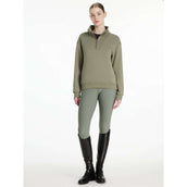LeMieux Maglione Keira Rosemary