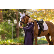 LeMieux Impermeabile HydroShield Juniper