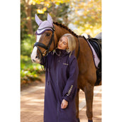 LeMieux Impermeabile HydroShield Juniper