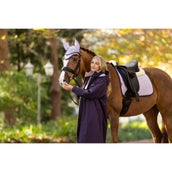 LeMieux Impermeabile HydroShield Juniper