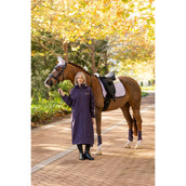LeMieux Impermeabile HydroShield Juniper