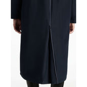 LeMieux Impermeabile HydroShield Navy