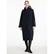 LeMieux Impermeabile HydroShield Navy