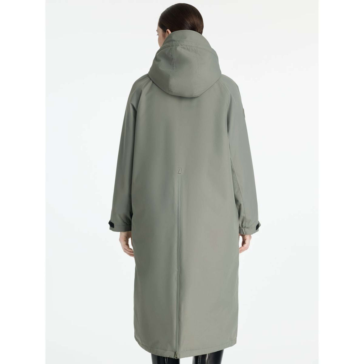 LeMieux Impermeabile HydroShield Rosemary