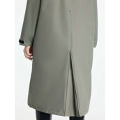 LeMieux Impermeabile HydroShield Rosemary