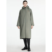 LeMieux Impermeabile HydroShield Rosemary